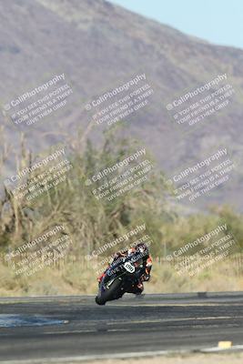 media/Nov-02-2025-CVMA (Sun) [[337aff29ab]]/Race 9-Middleweight Shootout/